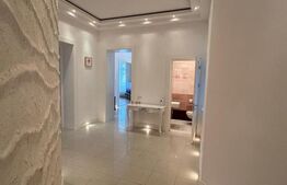 Apartament 3 camere, 129 mp, Central