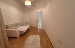 Apartament 3 camere, 129 mp, Central