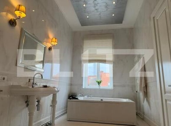 Apartament de vânzare 3 camere Central - 187179AV | BLITZ Timișoara | Poza13