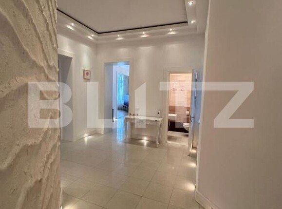 Apartament de vânzare 3 camere Central - 187179AV | BLITZ Timișoara | Poza7