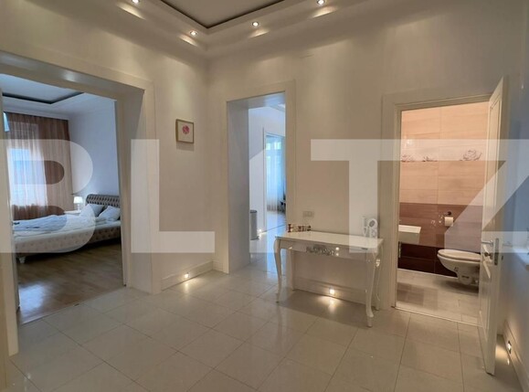 Apartament de vânzare 3 camere Central - 187179AV | BLITZ Timișoara | Poza15