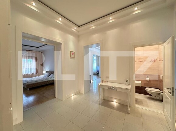 Apartament de vânzare 3 camere Central - 187179AV | BLITZ Timișoara | Poza8