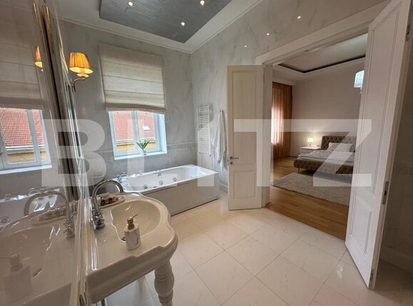 Apartament de vânzare 3 camere Central - 187179AV | BLITZ Timișoara | Poza12