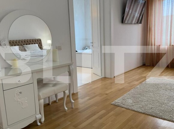 Apartament de vânzare 3 camere Central - 187179AV | BLITZ Timișoara | Poza11