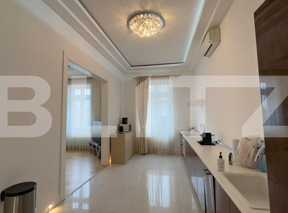 Apartament de vânzare 3 camere Central - 187179AV | BLITZ Timișoara | Poza19