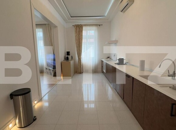 Apartament de vânzare 3 camere Central - 187179AV | BLITZ Timișoara | Poza18