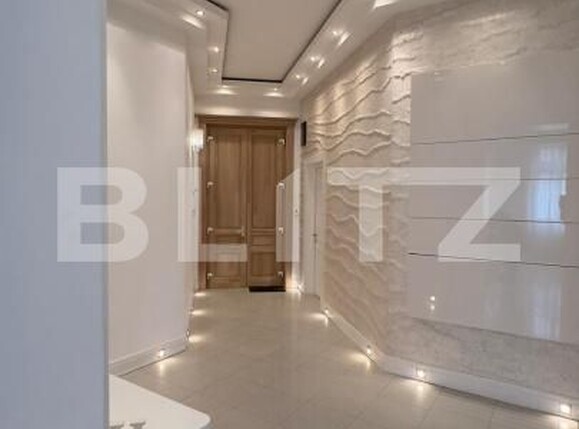 Apartament de vânzare 3 camere Central - 187179AV | BLITZ Timișoara | Poza6