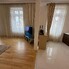 Apartament de vânzare 3 camere Central - 187179AV - Poza 1 din 24 | BLITZ Timișoara | Poza19