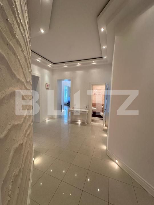 Apartament de vânzare 3 camere Central - 187179AV | BLITZ Timișoara | Poza7