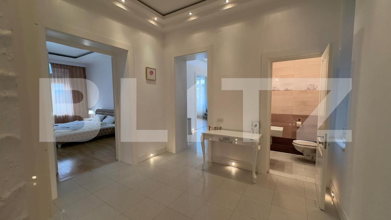 Apartament de vânzare 3 camere Central - 187179AV | BLITZ Timișoara | Poza15