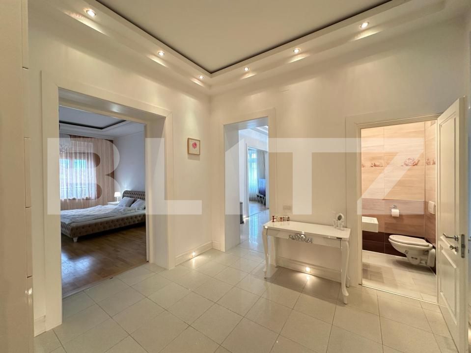 Apartament de vânzare 3 camere Central - 187179AV | BLITZ Timișoara | Poza8