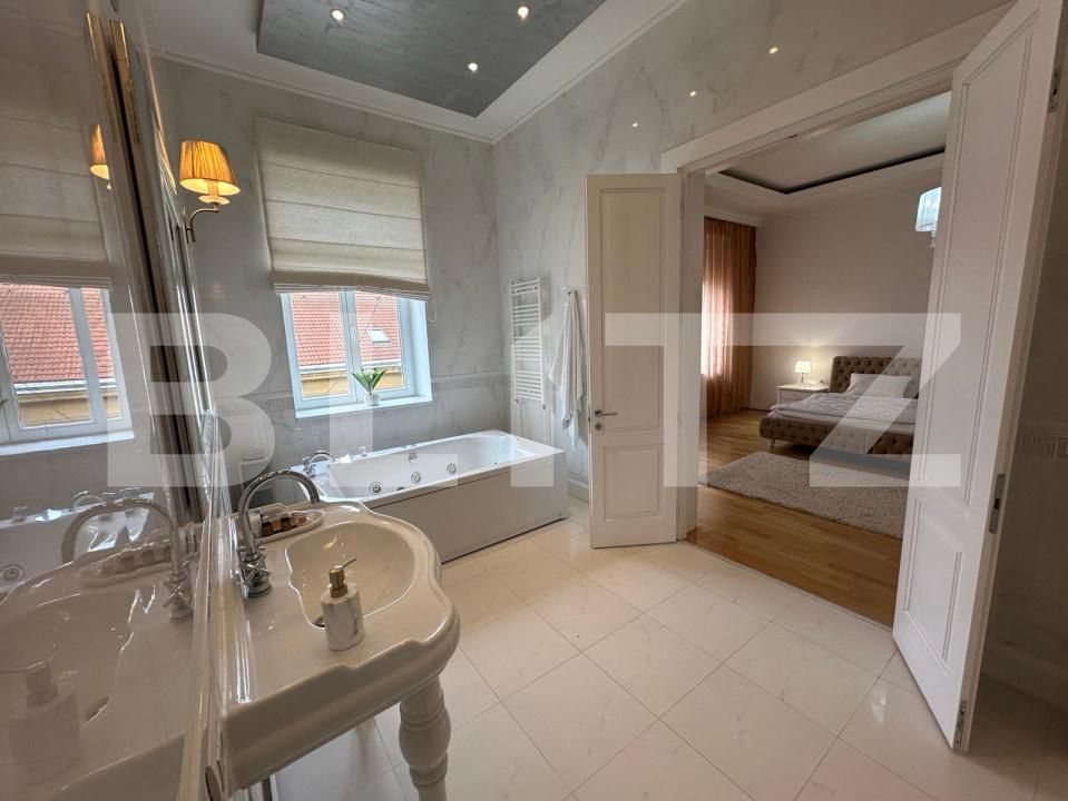 Apartament de vânzare 3 camere Central - 187179AV | BLITZ Timișoara | Poza12