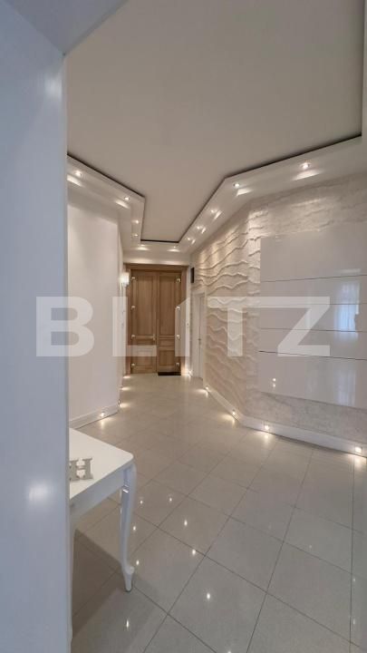 Apartament de vânzare 3 camere Central - 187179AV | BLITZ Timișoara | Poza6