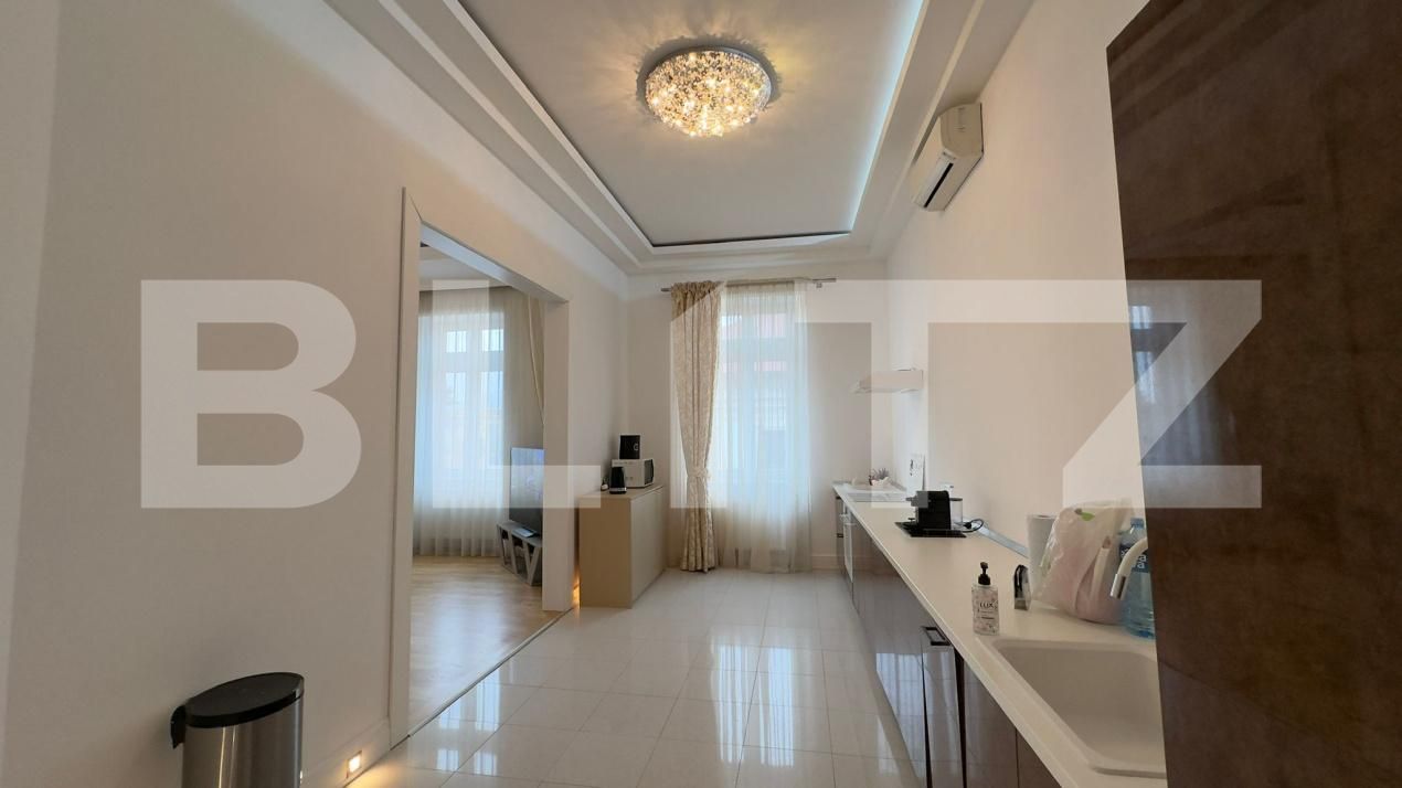 Apartament de vânzare 3 camere Central - 187179AV | BLITZ Timișoara | Poza19