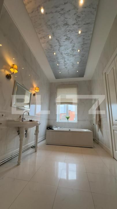 Apartament de vânzare 3 camere Central - 187179AV | BLITZ Timișoara | Poza13