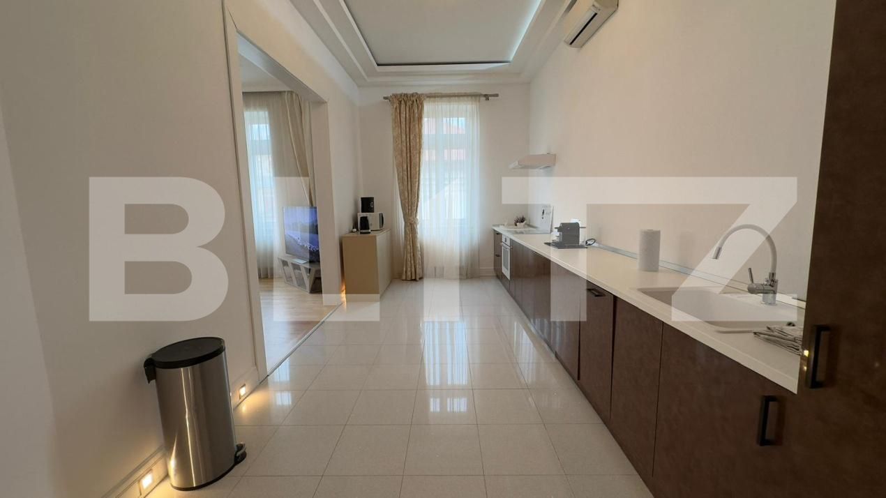 Apartament de vânzare 3 camere Central - 187179AV | BLITZ Timișoara | Poza18