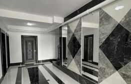 Oportunitate de investitie - Apartament 2 camere – Zona Braytim, Bd. Sudului