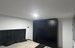 Oportunitate de investitie - Apartament 2 camere – Zona Braytim, Bd. Sudului