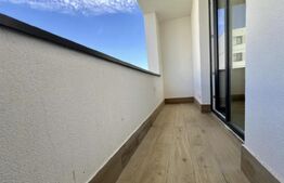 Oportunitate de investitie - Apartament 2 camere – Zona Braytim, Bd. Sudului