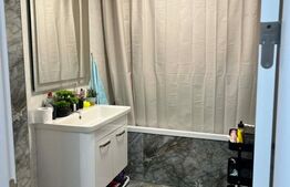 Oportunitate de investitie - Apartament 2 camere – Zona Braytim, Bd. Sudului