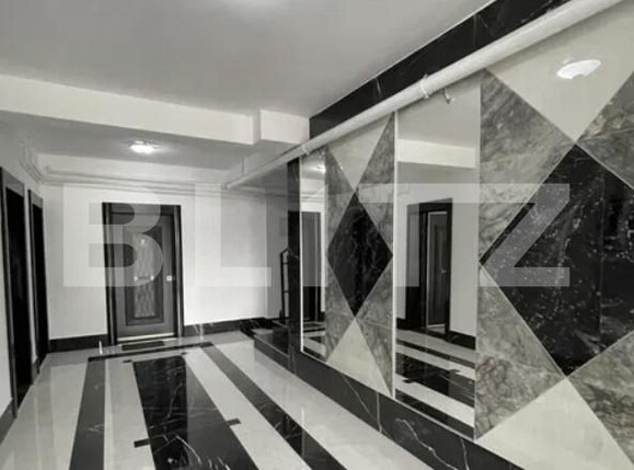 Apartament de vânzare 2 camere Giroc - 187185AV | BLITZ Timișoara | Poza5