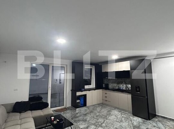 Apartament de vânzare 2 camere Giroc - 187185AV | BLITZ Timișoara | Poza1