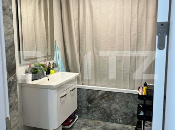 Apartament de vânzare 2 camere Giroc - 187185AV | BLITZ Timișoara | Poza3