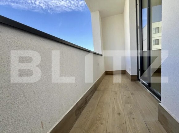 Apartament de vânzare 2 camere Giroc - 187185AV | BLITZ Timișoara | Poza4