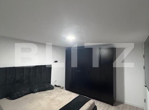 Apartament de vânzare 2 camere Giroc - 187185AV | BLITZ Timișoara | Poza2