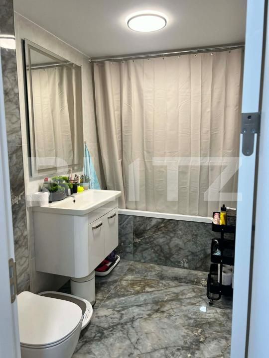 Apartament de vânzare 2 camere Giroc - 187185AV | BLITZ Timișoara | Poza3