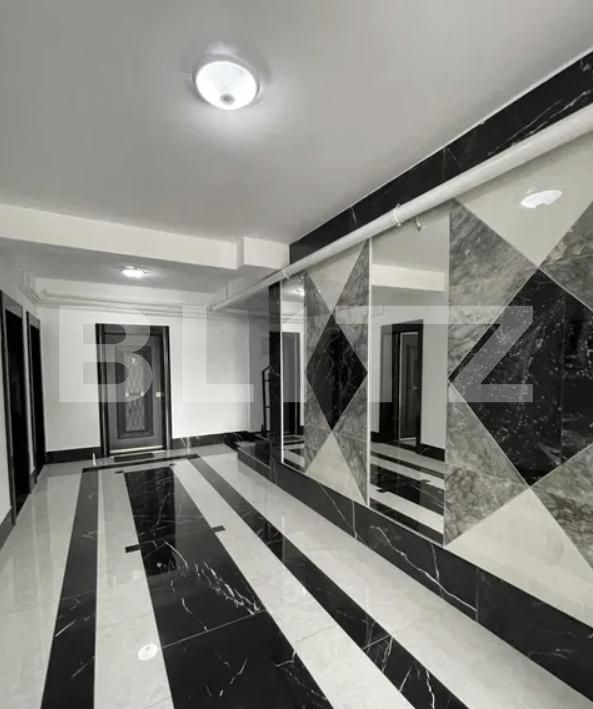 Apartament de vânzare 2 camere Giroc - 187185AV | BLITZ Timișoara | Poza5