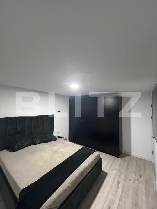 Apartament de vânzare 2 camere Giroc - 187185AV | BLITZ Timișoara | Poza2