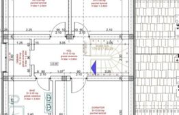 Duplex Chisoda cu independenta energetica