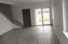 Casa de vânzare 4 camere Giroc - 187350CV | BLITZ Timișoara | Poza1