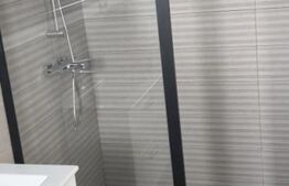 Duplex Chisoda cu independenta energetica