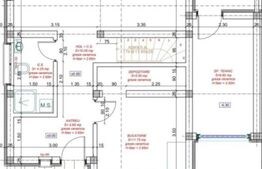 Duplex Chisoda cu independenta energetica