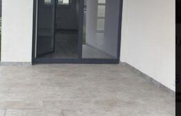 Duplex Chisoda cu independenta energetica