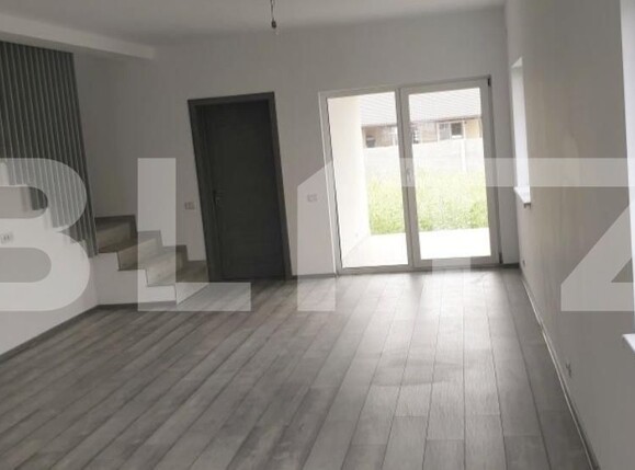 Casa de vânzare 4 camere Chisoda - 187190CV | BLITZ Timișoara | Poza1