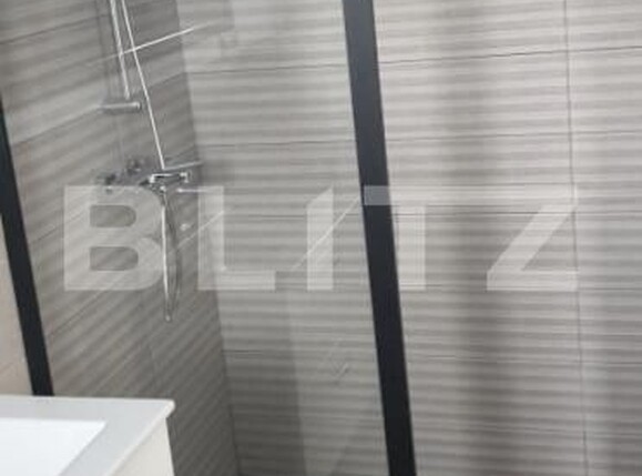 Casa de vânzare 4 camere Chisoda - 187190CV | BLITZ Timișoara | Poza3