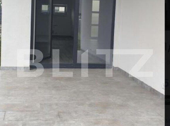 Casa de vânzare 4 camere Chisoda - 187190CV | BLITZ Timișoara | Poza2