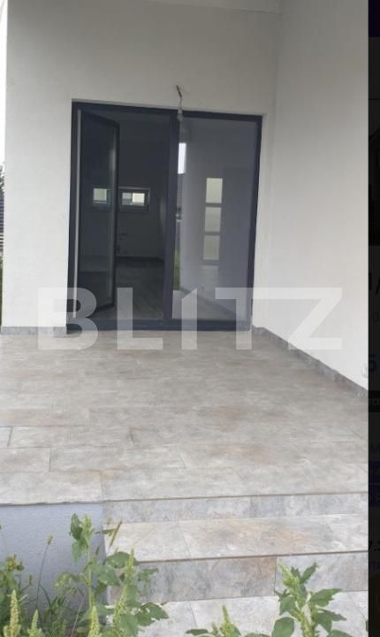 Casa de vânzare 4 camere Chisoda - 187190CV | BLITZ Timișoara | Poza2