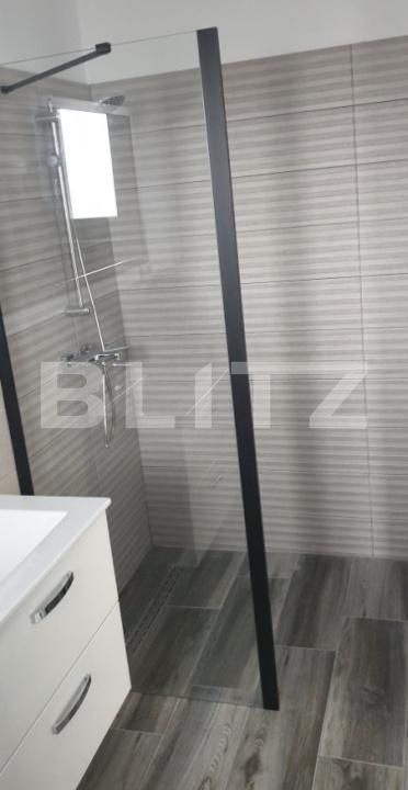 Casa de vânzare 4 camere Chisoda - 187190CV | BLITZ Timișoara | Poza3