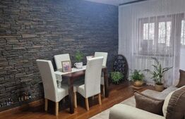 Apartament de vânzare 4 camere Dorobantilor - 65640AV | BLITZ Timișoara | Poza2