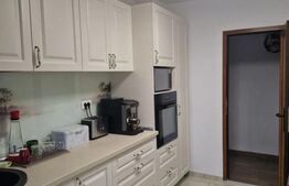 Apartament 4 camere, 82mp, zona Baba Dochia
