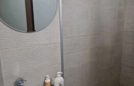 Apartament 4 camere, 82mp, zona Baba Dochia