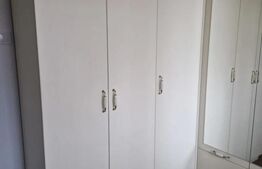 Apartament 4 camere, 82mp, zona Baba Dochia