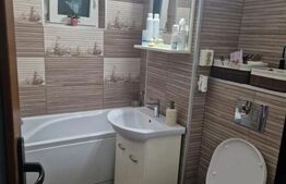 Apartament 4 camere, 82mp, zona Baba Dochia