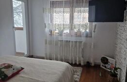 Apartament 4 camere, 82mp, zona Baba Dochia