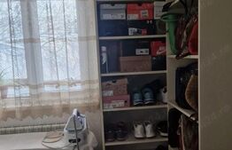 Apartament 4 camere, 82mp, zona Baba Dochia