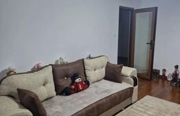 Apartament 4 camere, 86 mp utili, zona Baba Dochia